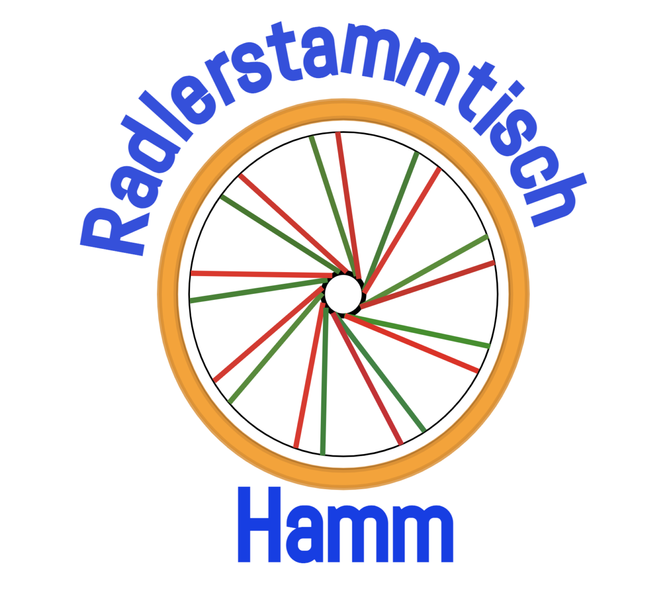 Radlerstammtisch-Logo-v4